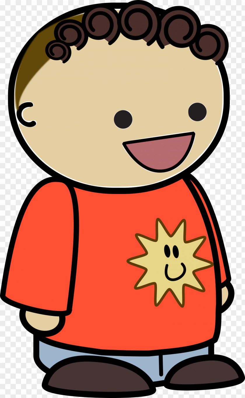 Match Clipart Character Comics Comic Book Clip Art PNG