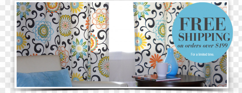 Modern Kitchen Room Textile Pom-pom Canvas Print Painting Font PNG