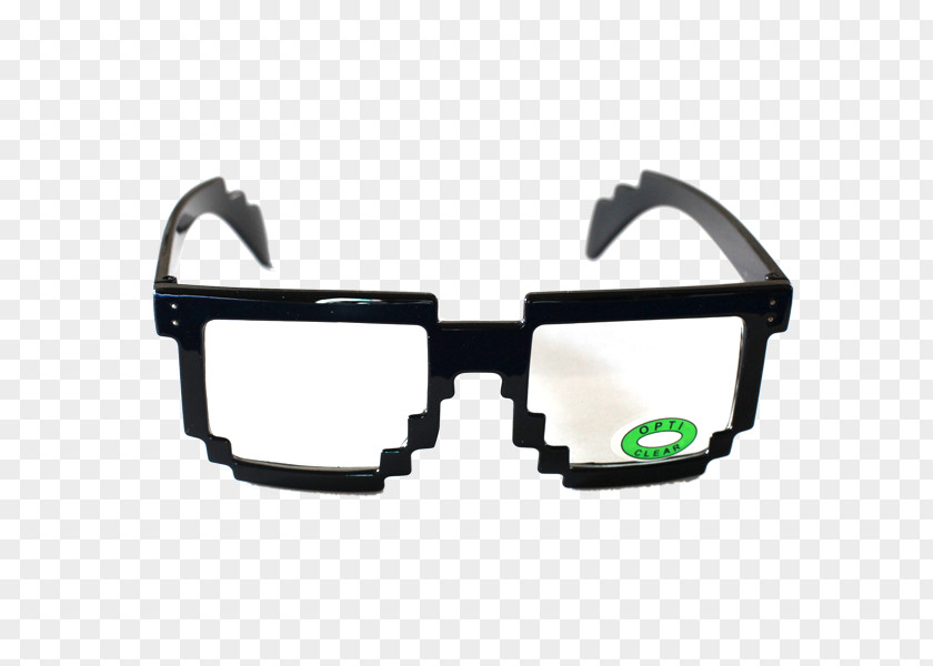 Nerd Glasses Amazon.com Sunglasses Eyewear Clothing PNG