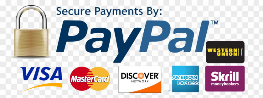 Paypal 0 Brand Product Design Logo PNG