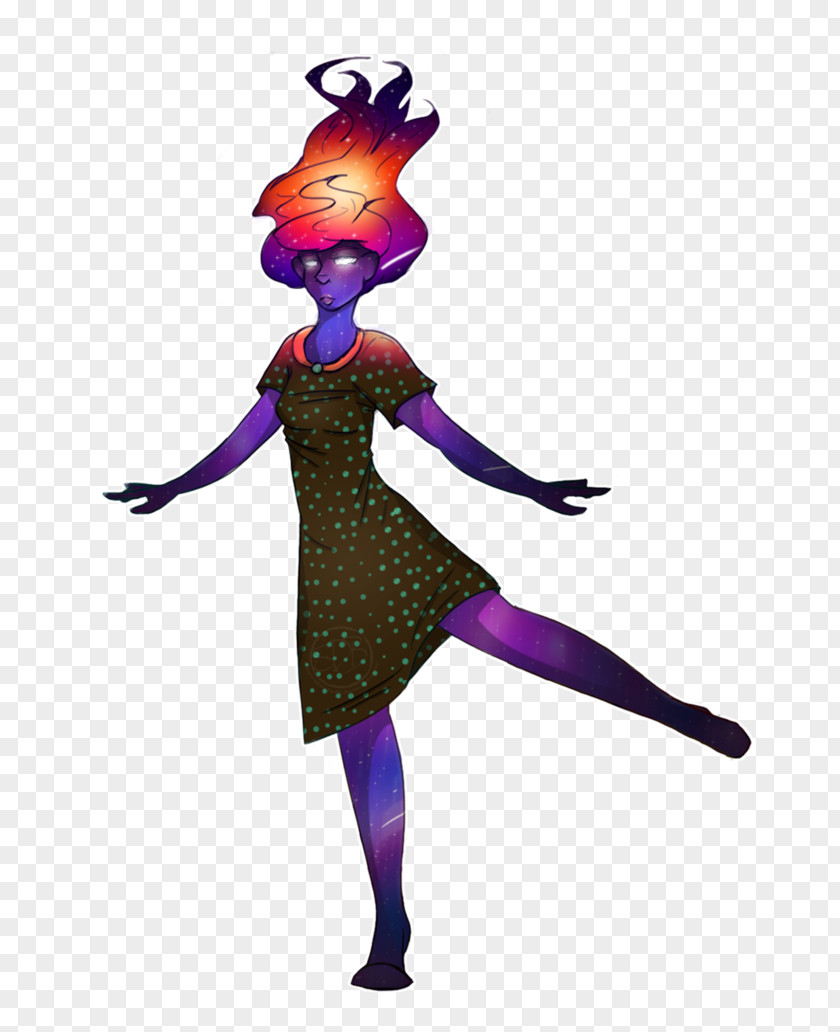 Performing Arts Costume Character Clip Art PNG