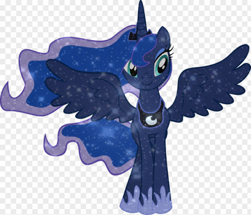 Princess Luna Pony Celestia Cadance Twilight Sparkle PNG