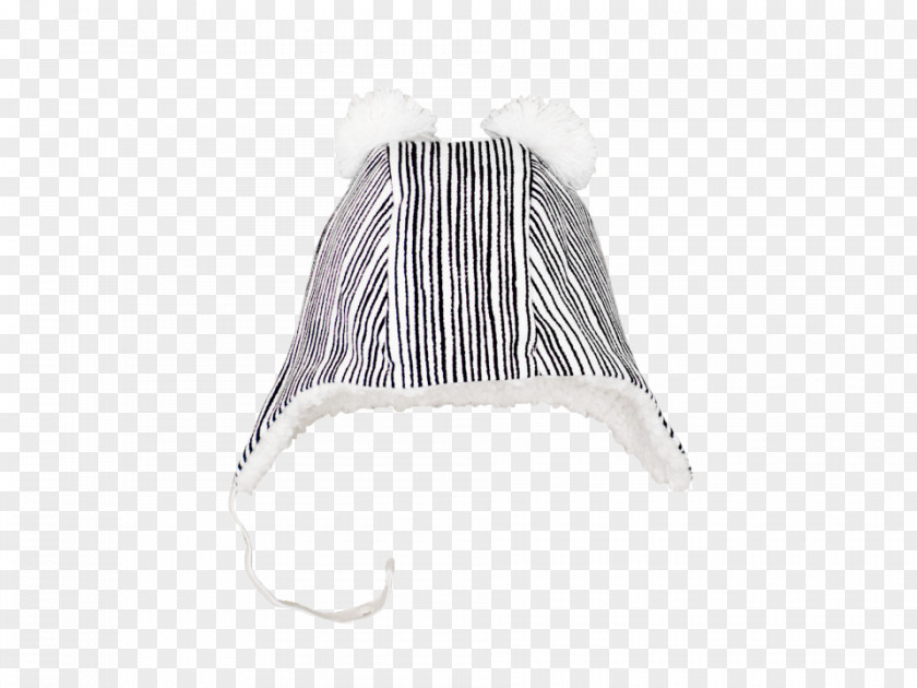 Silver Clothes Hanger PNG