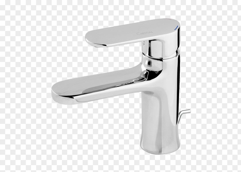 Sink Tap Bathtub Shower Valve PNG