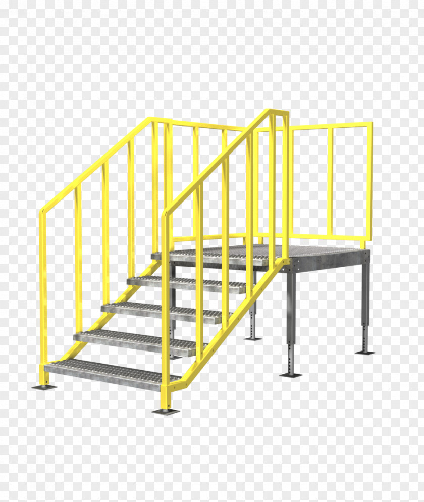Stair Stairs Handrail Occupational Safety And Health Administration Architectural Engineering Building PNG