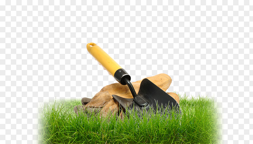 Stock Photography Gardening Lawn Trowel PNG