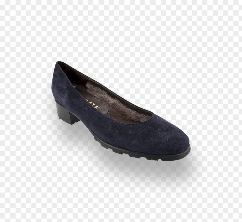 Trelise Cooper Designer Outlet Tirau Moccasin Slipper Ballet Flat Shoe Opruiming PNG