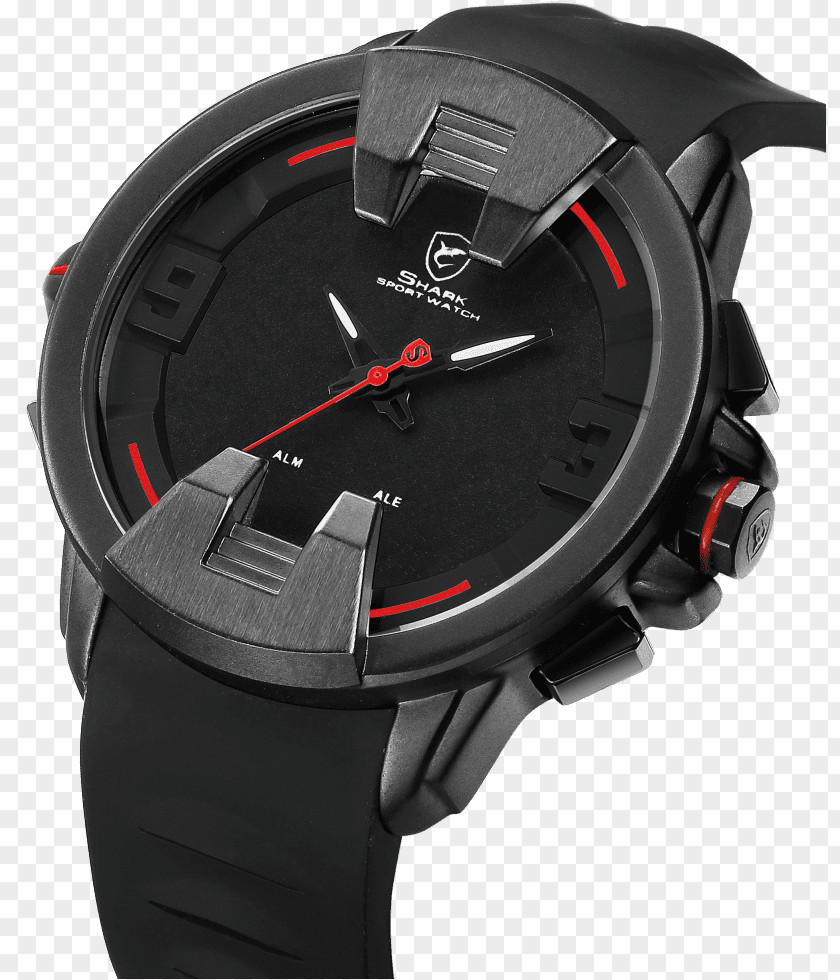 Watch Pocket Strap Clothing Accessories PNG