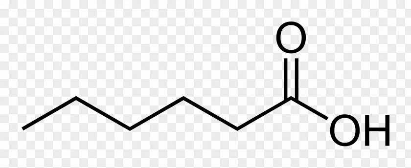 Acid Butyric Acetic Fatty Valeric PNG