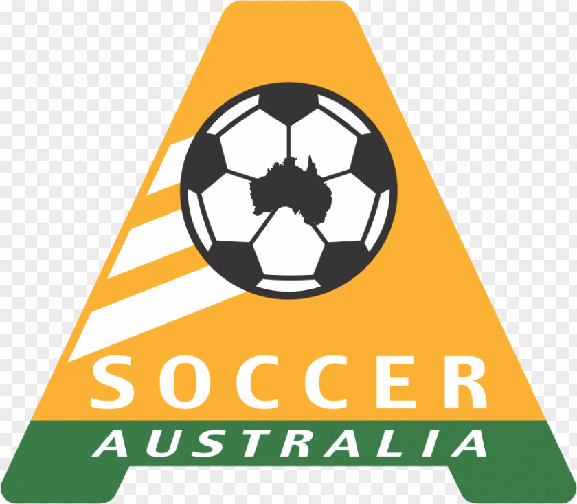 Australia National Football Team Soccer League In PNG