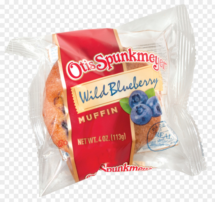 Blueberry Muffin Otis Spunkmeyer Junk Food Vegetarian Cuisine Iced Tea PNG