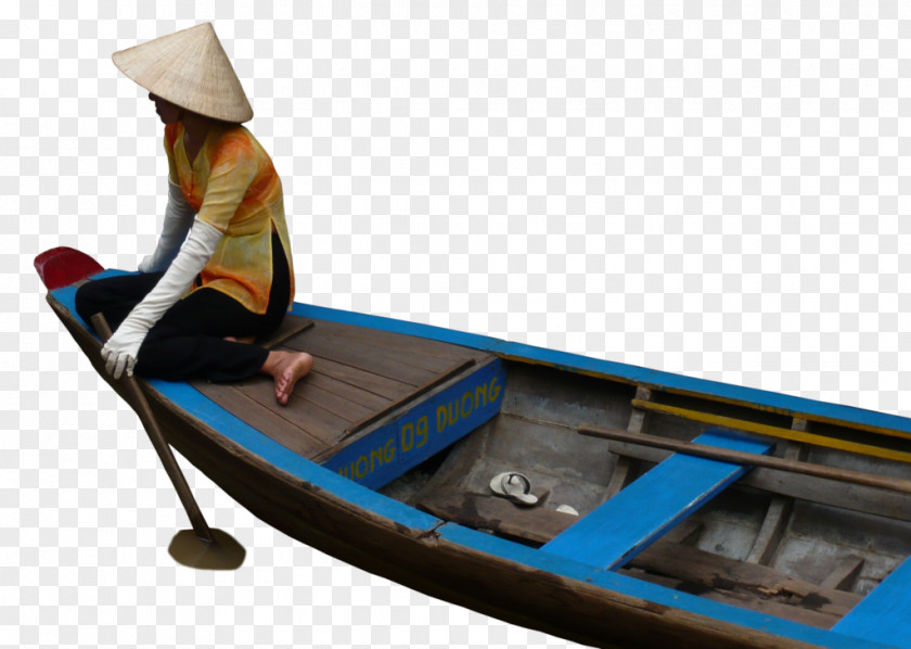 Boat Boating Stock Model PNG
