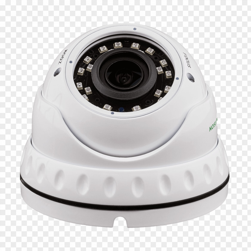 Camera IP Closed-circuit Television HD Dome Network DCS-6005L Video Recorder PNG