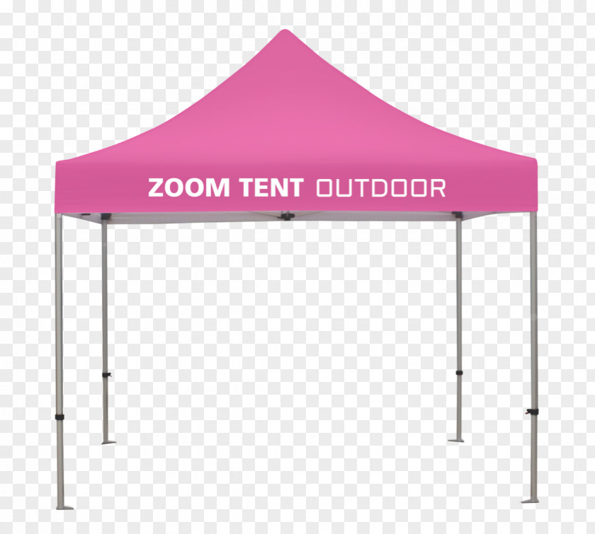 Canopy Coleman Popup Tent Gazebo PNG