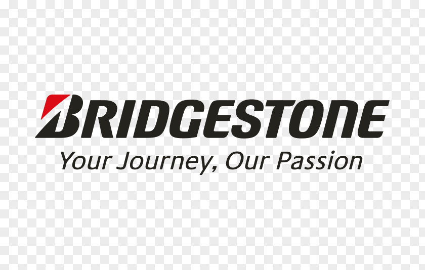 Car Bridgestone Tire Manufacturing Retread PNG