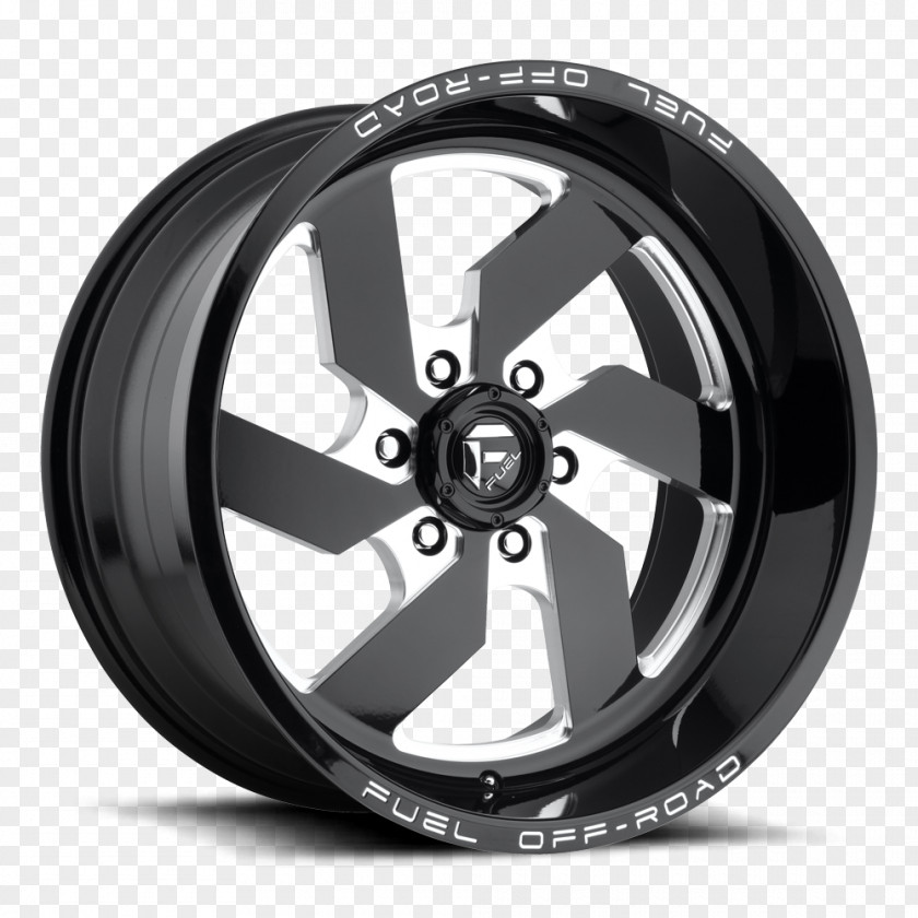 Car Wheel Off-roading Tire Fuel PNG