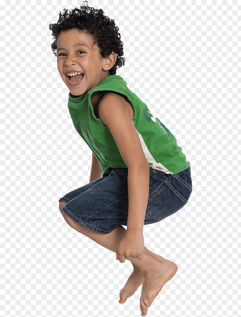 CHILD Child Boy Jumping Stock Photography Happiness PNG