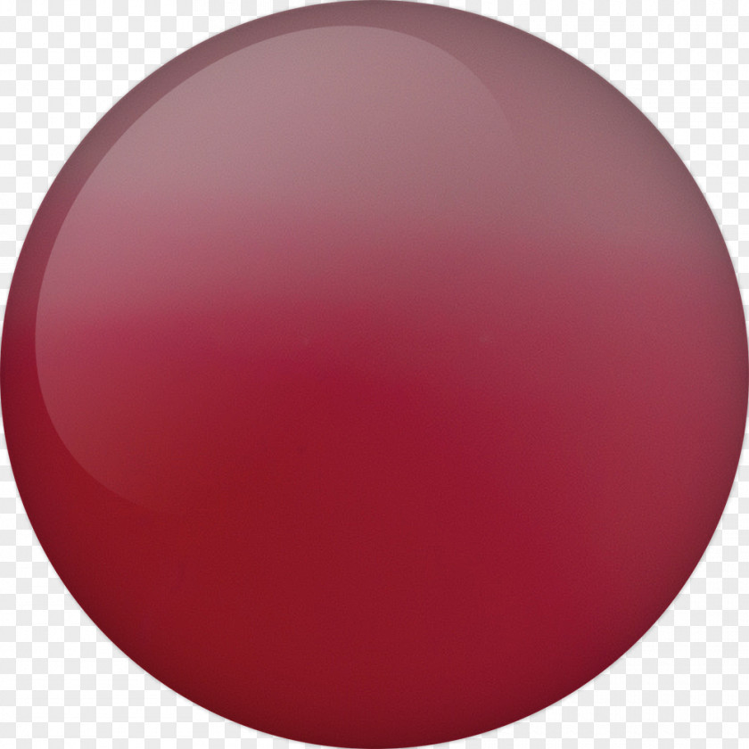 Creative Beauty Sphere PNG