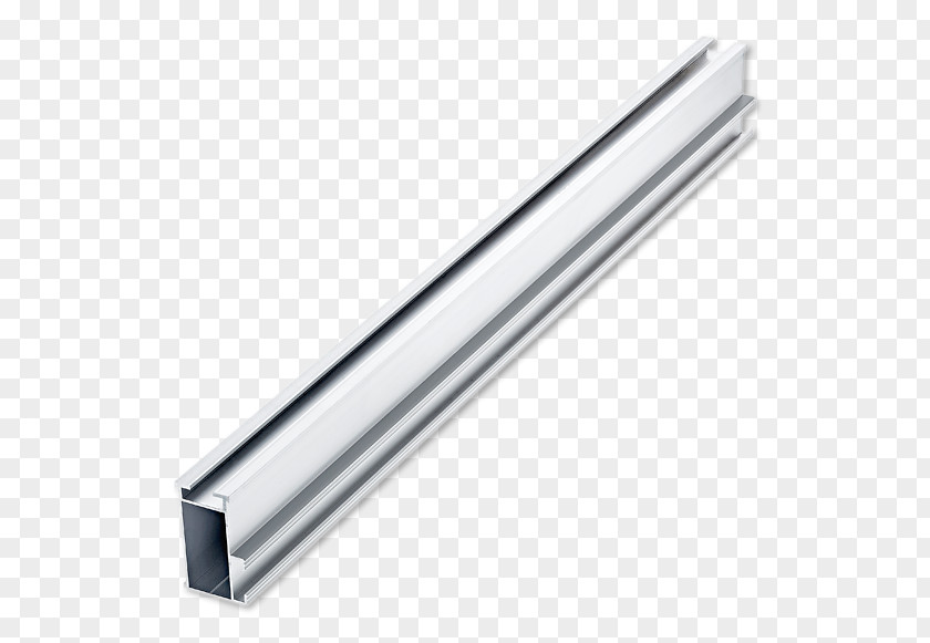 Disposable Chopsticks Steel Angle Computer Hardware PNG