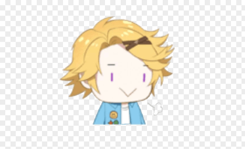 Emoji Mystic Messenger GIF Image Emoticon PNG