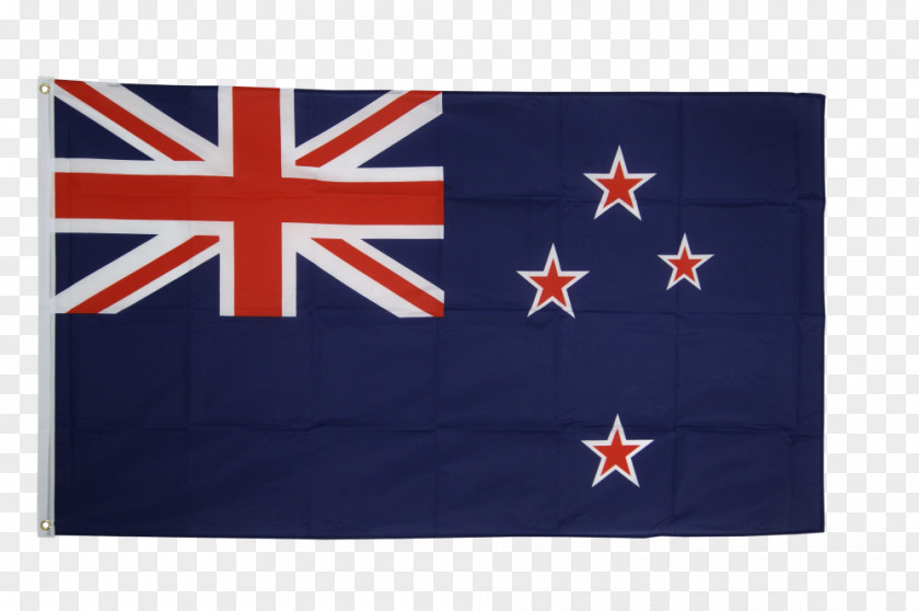 Flag Of New Zealand Treaty Waitangi Tino Rangatiratanga PNG