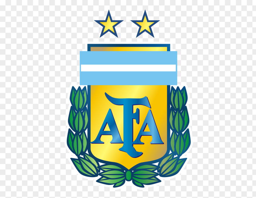 Football 2014 FIFA World Cup Argentina National Team Under-20 Argentine Association PNG