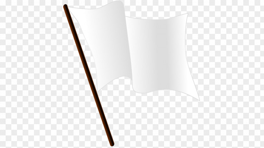 France Flag Line Angle PNG