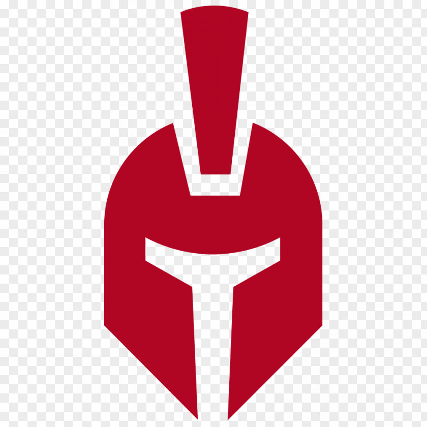 Gladiator Reading Symbol Logo Text Brand PNG