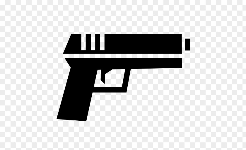 Guns Pistol Firearm Air Gun Weapon PNG