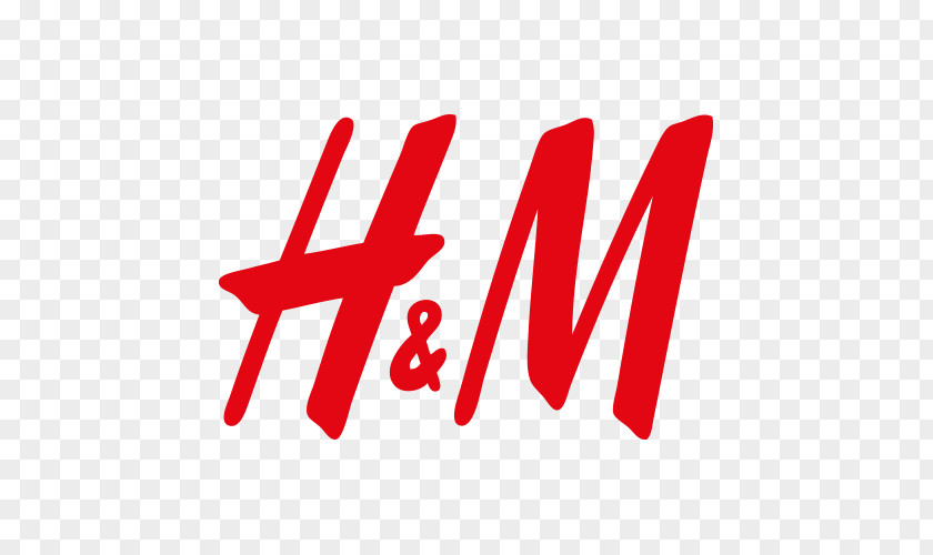 H&M Westfield Chatswood Atlantic Station Yorkville, Toronto Retail PNG