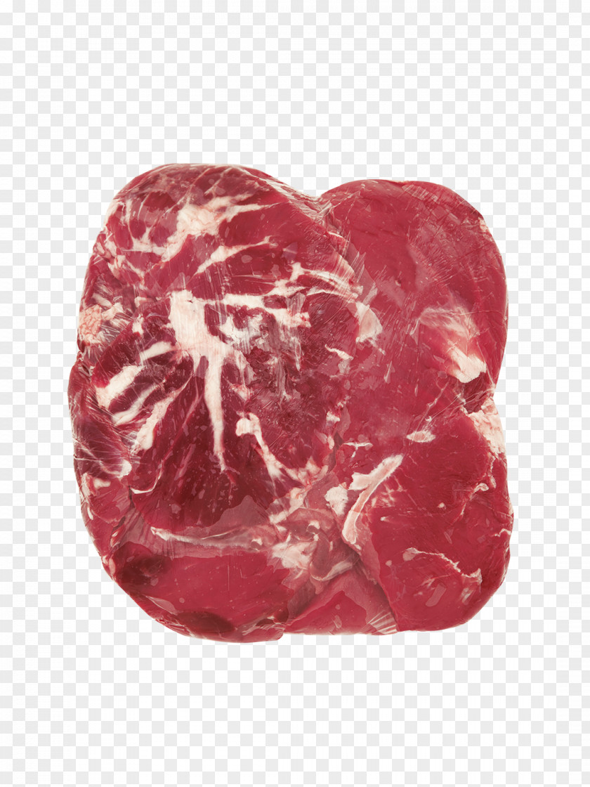 Ham Capocollo Bresaola Cecina Lunch Meat PNG