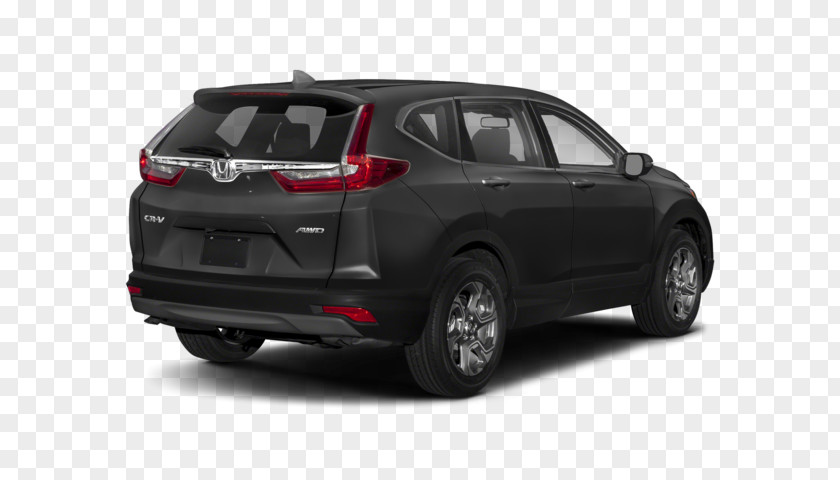 Honda Cr 80 2018 Toyota Land Cruiser Sport Utility Vehicle Car RAV4 XLE PNG