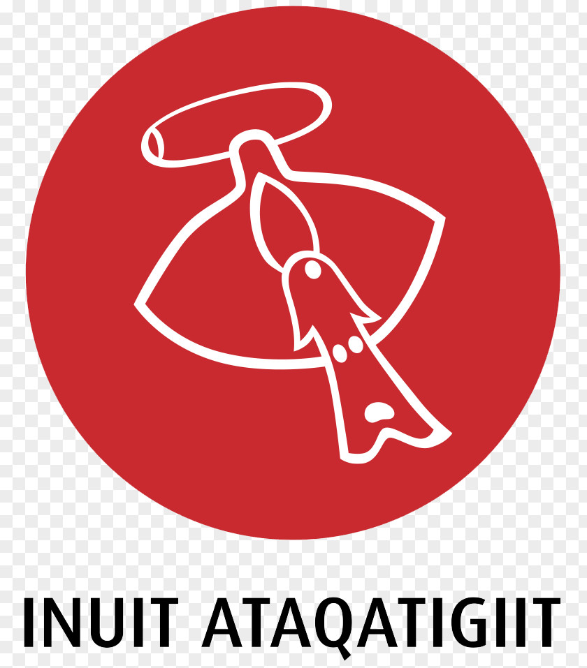 Inuit Ataqatigiit Greenlandic Parliamentary Election, 2018 Languages PNG