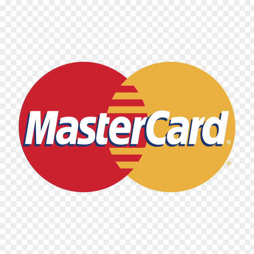 Mastercard Logo Vector Graphics Font Visa PNG