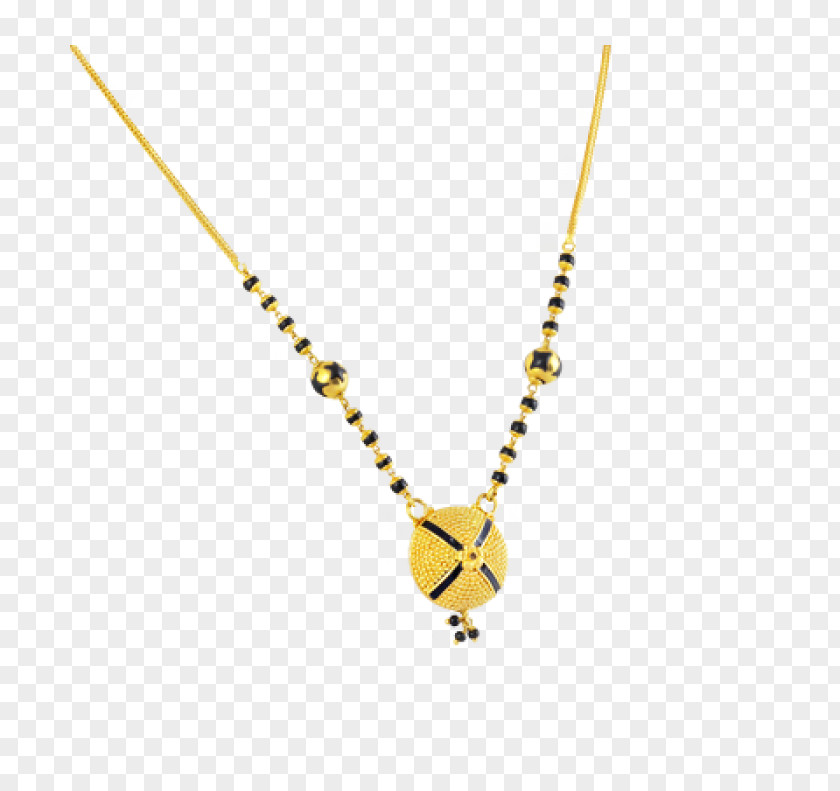 Metal Jewelry Making Gold Line PNG