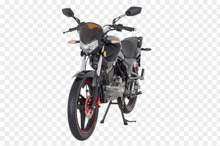 Motorcycle Mondial Electric Motorcycles And Scooters Price Kymco PNG