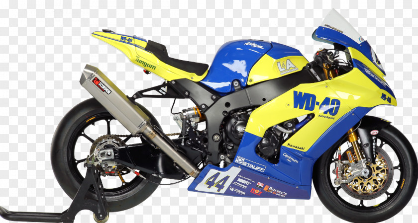 Motorcycle Superbike Racing British Championship Fairing FIM World PNG
