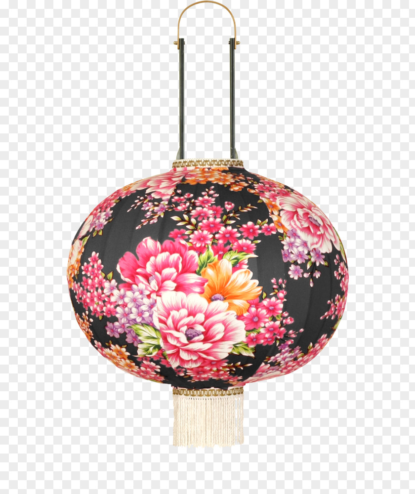 Painted Pumpkin Lantern Light Fixture Lamp Hsinchu County PNG