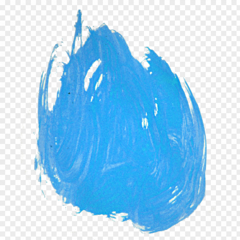 Painting Watercolor PNG