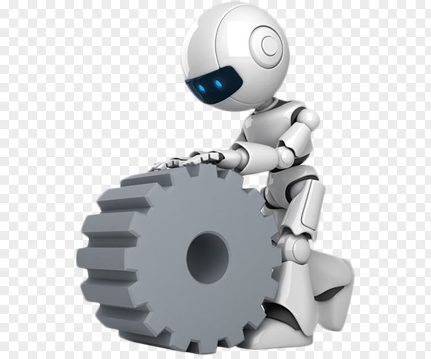 Robot Object-orientation Object-oriented Programming Computer Software PNG