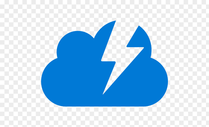Run Quickly Microsoft Azure Content Delivery Network Cloud Computing Amazon Web Services PNG