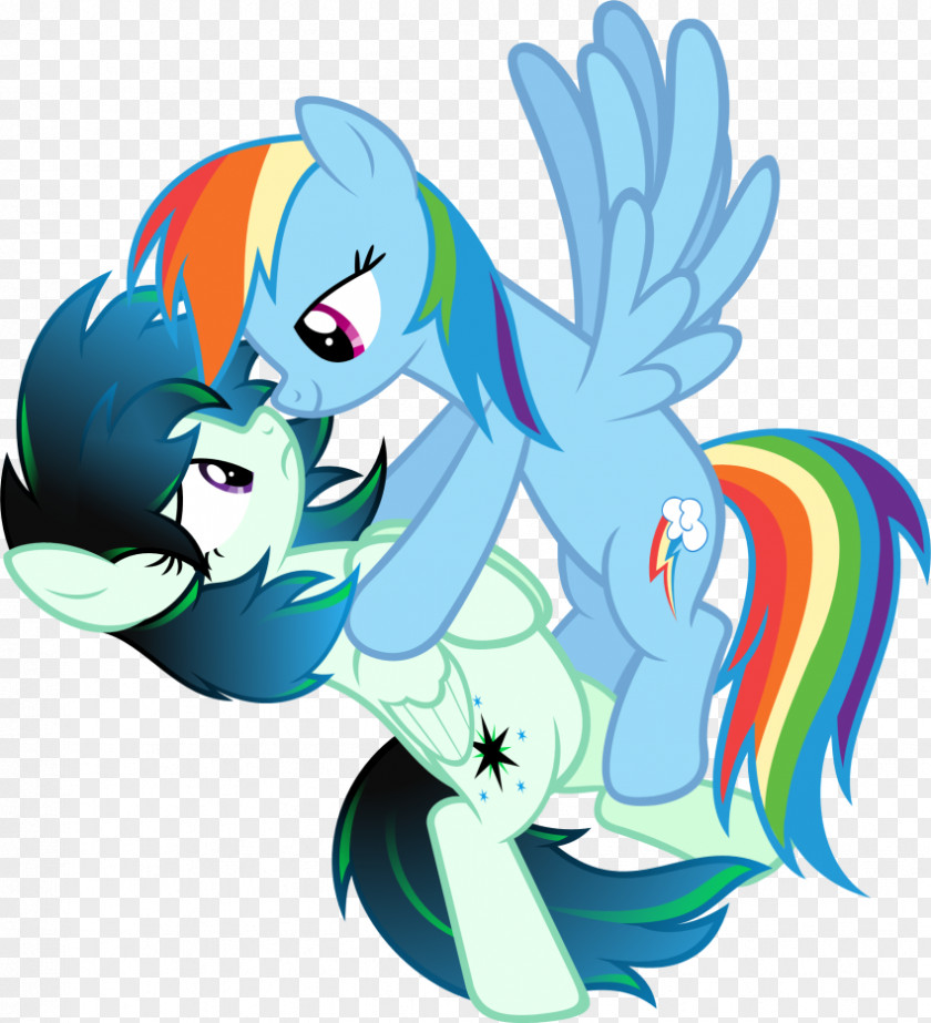 Season 6 Horse DeviantArtHorse My Little Pony: Friendship Is Magic PNG