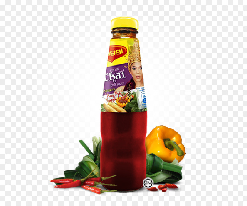 Sweet Chili Sauce Food Nutrition Ketchup Salt PNG
