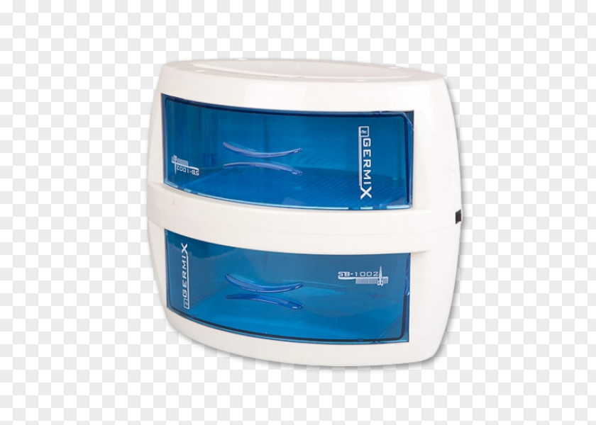 Ultraviolet Sterilization Tweezers Germicidal Lamp Manicure PNG