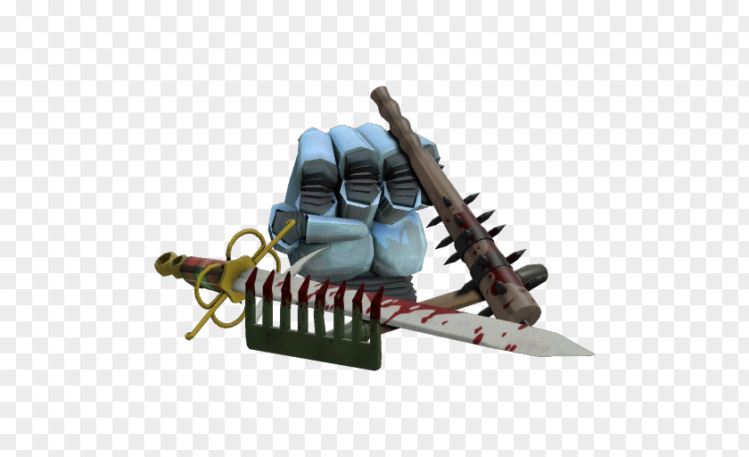 Weapon Ranged Team Fortress 2 PNG