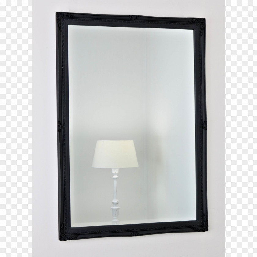 Window Light Fixture Angle PNG