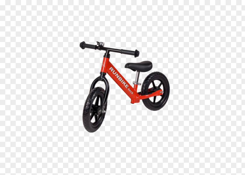 детский интернет-гипермаркет YandexBecks Ranbayk Balance Bicycle SportKids БУМБА PNG