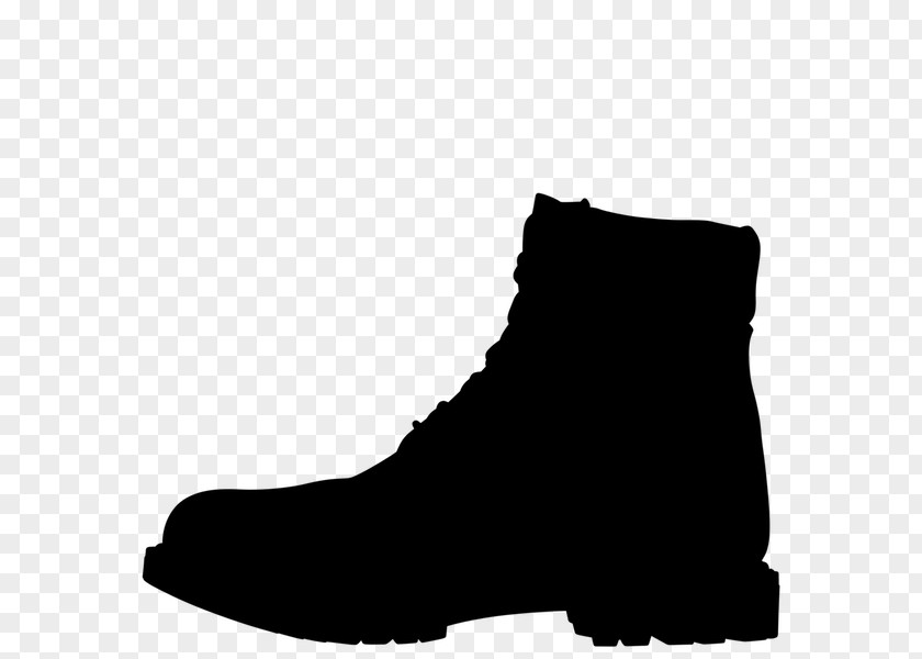 Ankle Shoe Boot Walking Product Design PNG