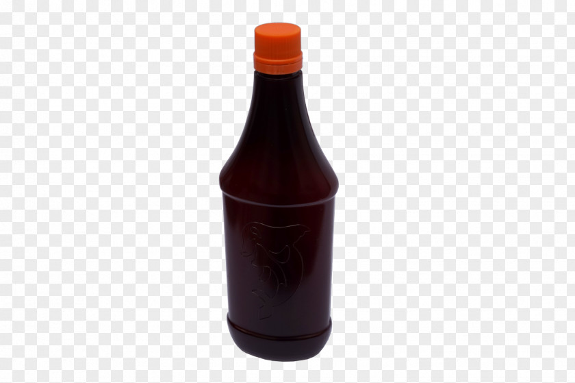 Beer Bottle Wine Glass Liqueur PNG