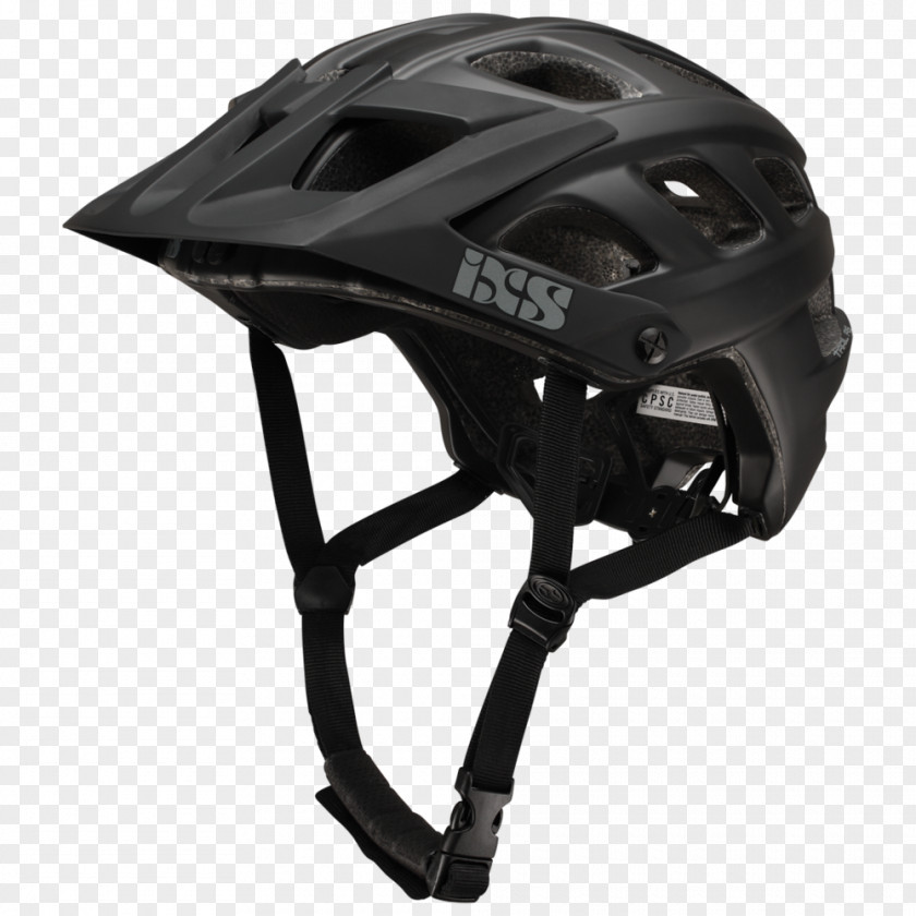 Bicycle Helmets Mountain Bike Trail PNG